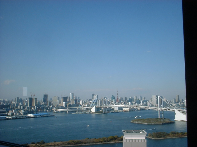 c0071545_15351913.jpg