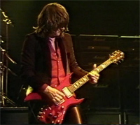 c0045049_9372710.jpg