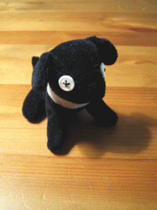 b0035453_13453896.gif