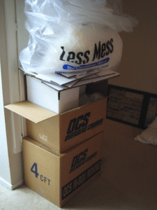 b0035453_1355677.gif