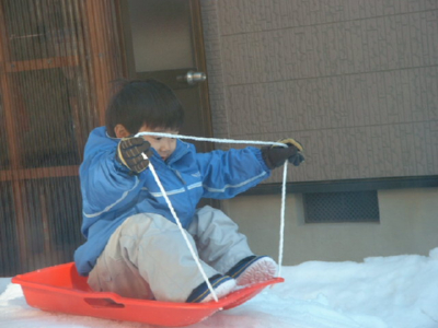 b0031054_22584292.jpg