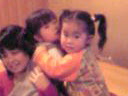 b0040854_1135993.jpg