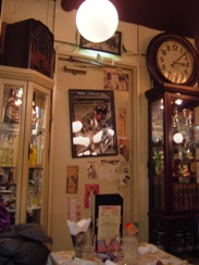 e0074954_1619422.jpg