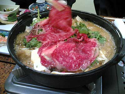 d0054855_10314596.jpg
