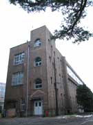 d0054855_11302747.jpg