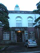 d0054855_11305744.jpg