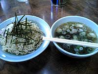 d0054855_9182080.jpg