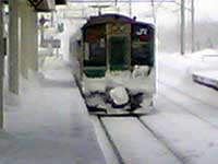 d0054855_918449.jpg