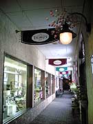d0054855_9415259.jpg