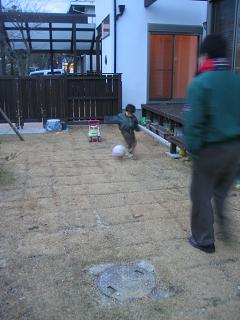 e0031568_17201984.jpg