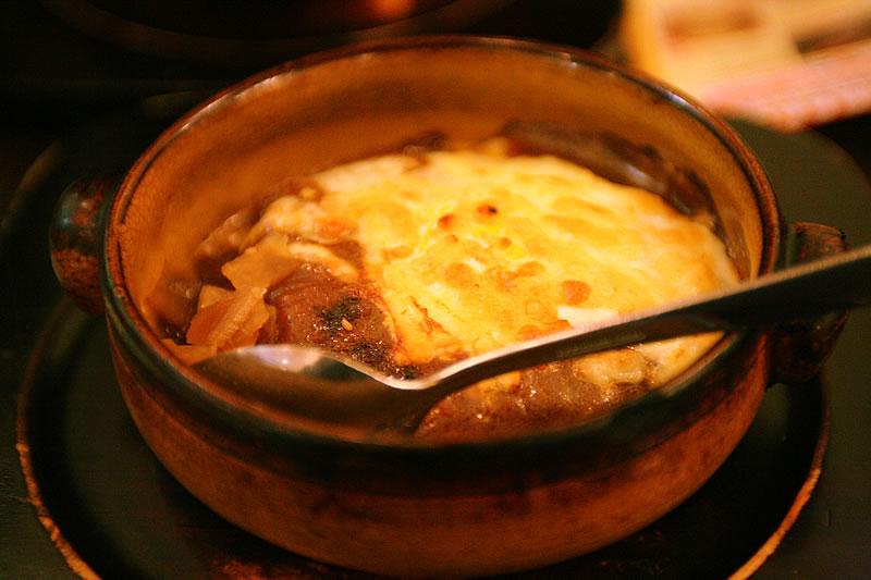 c0016177_23202356.jpg