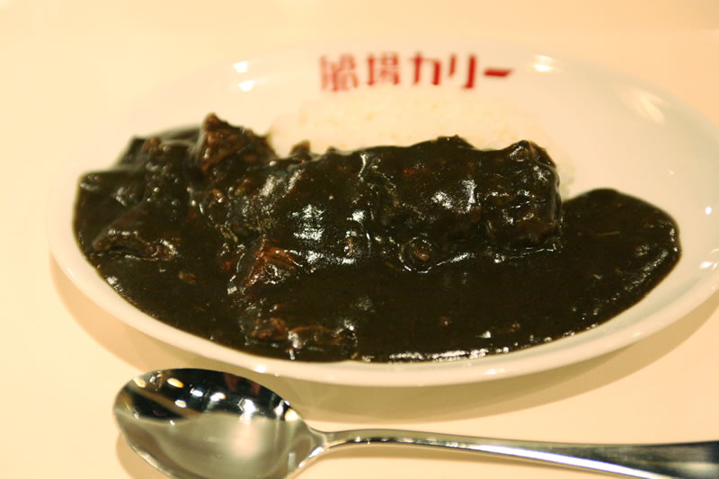 c0016177_23255513.jpg
