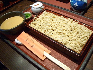f0011277_1202466.jpg