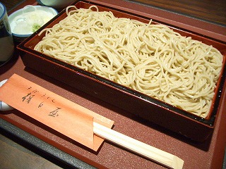 f0011277_1203396.jpg