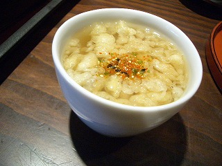 f0011277_1203952.jpg