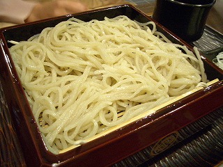 f0011277_14244.jpg