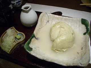 f0011277_74291.jpg