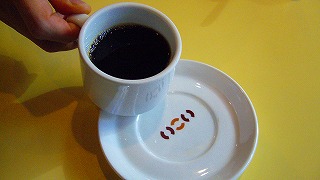 a0003079_11434510.jpg