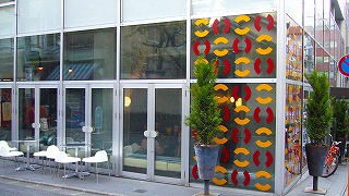 a0003079_11484367.jpg