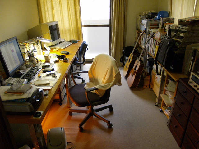 b0027880_16171291.jpg