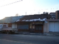 e0065380_19255614.jpg