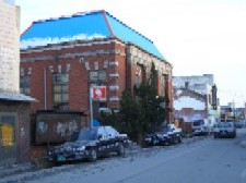 e0065380_19273067.jpg
