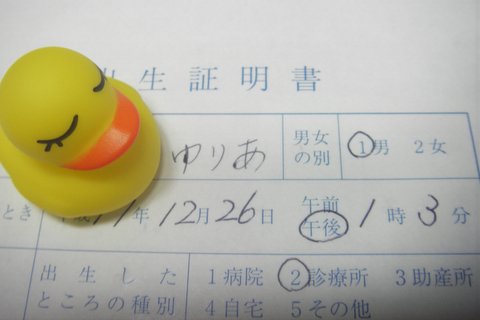 a0043982_0343420.jpg