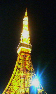 d0068788_2025065.jpg