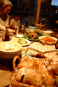 d0056490_13201563.jpg