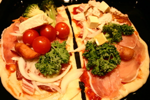 d0056490_13304636.jpg