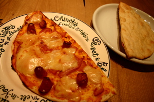 d0056490_13322711.jpg