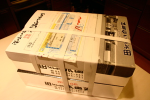 d0056490_14282657.jpg