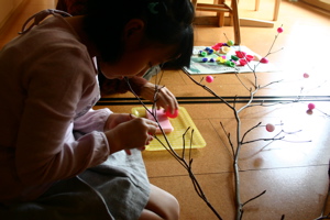 d0056490_14442945.jpg