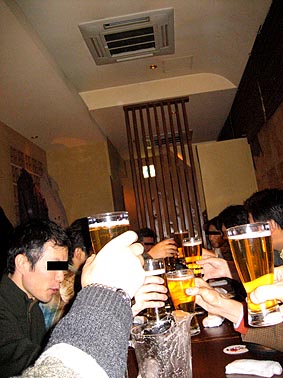 c0004193_16344754.jpg
