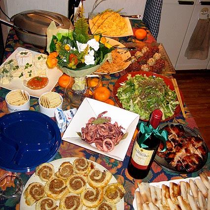 c0004193_16533924.jpg
