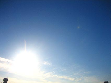 c0004193_180812.jpg