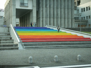 d0028195_15411935.jpg