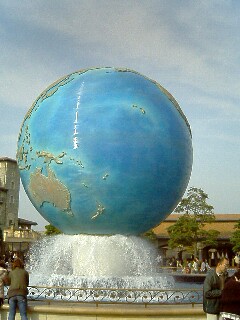 d0028195_15482613.jpg