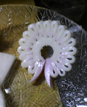 e0038796_203213.jpg