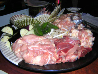 b0013897_15105578.jpg