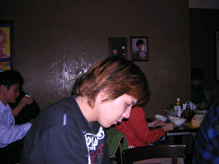b0013897_15141985.jpg