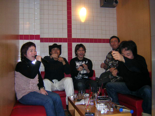 b0013897_1517525.jpg