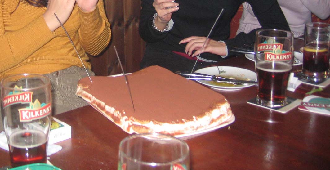 b0033799_136636.jpg