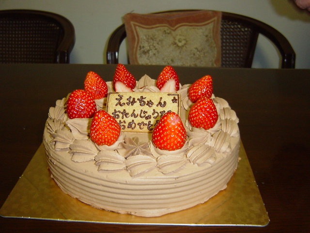 e0028401_2202197.jpg