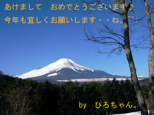 a0044202_53345.jpg