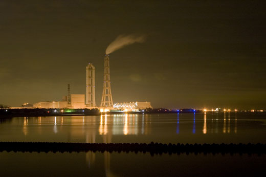 a0044202_8342738.jpg