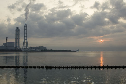 a0044202_839366.jpg