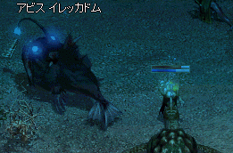 f0019203_1582910.gif