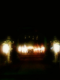 c0055305_2173385.jpg