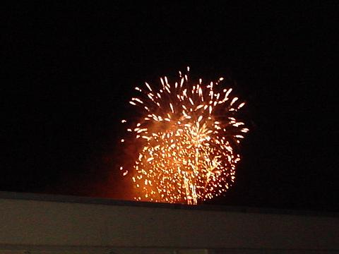 e0027405_2310743.jpg